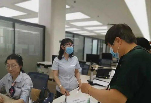 淄川1.39亿大礼包落地，社会保险赋能成效初显