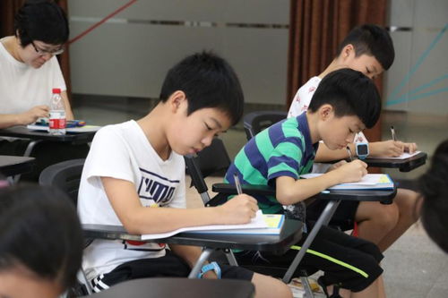 动态领航梦想，牵手体验成长——市直单位首期“大手牵小手”社会大课堂活动侧记